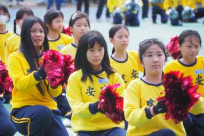 114學年度體育表演會(相機C)