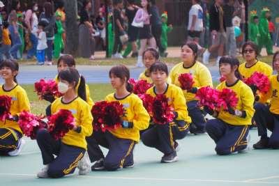 114學年度體育表演會(相機C)