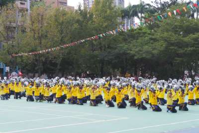 114學年度體育表演會(相機C)