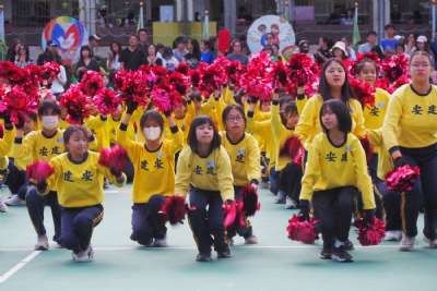 114學年度體育表演會(相機C)