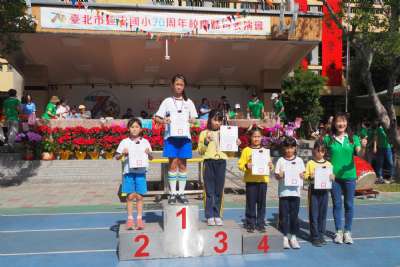 114學年度體育表演會(相機C)