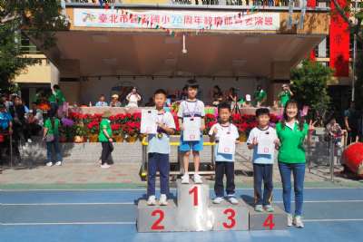 114學年度體育表演會(相機C)