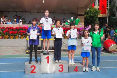 114學年度體育表演會(相機C)