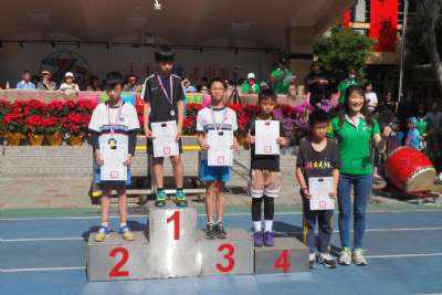 114學年度體育表演會(相機C)