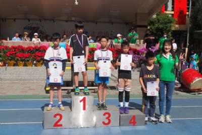 114學年度體育表演會(相機C)