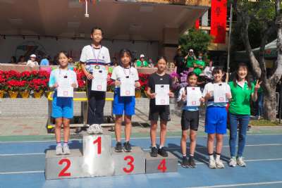 114學年度體育表演會(相機C)