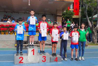 114學年度體育表演會(相機C)