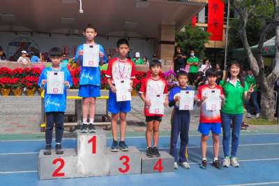 114學年度體育表演會(相機C)