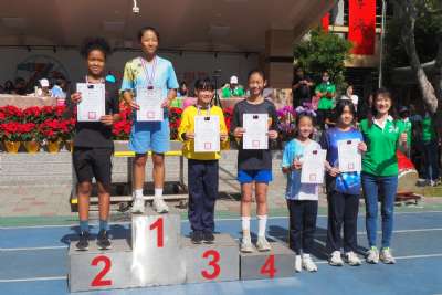 114學年度體育表演會(相機C)