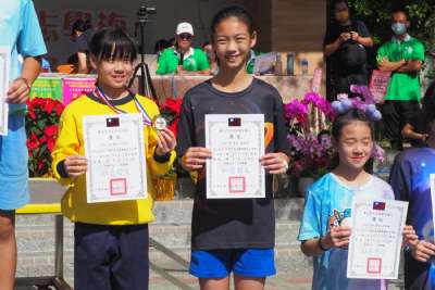 114學年度體育表演會(相機C)