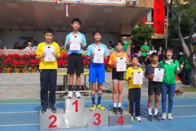 114學年度體育表演會(相機C)