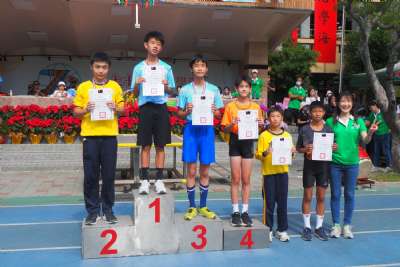 114學年度體育表演會(相機C)