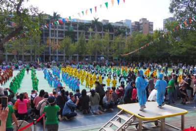 114學年度體育表演會(相機C)