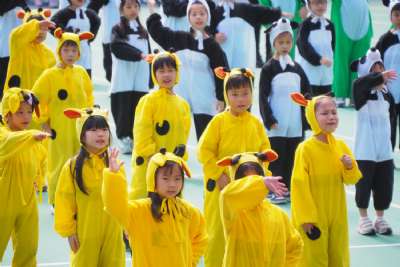 114學年度體育表演會(相機C)