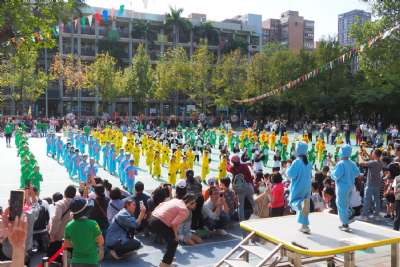 114學年度體育表演會(相機C)