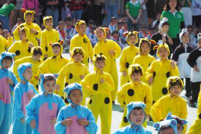 114學年度體育表演會(相機C)