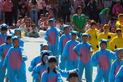 114學年度體育表演會(相機C)