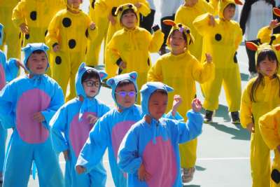 114學年度體育表演會(相機C)