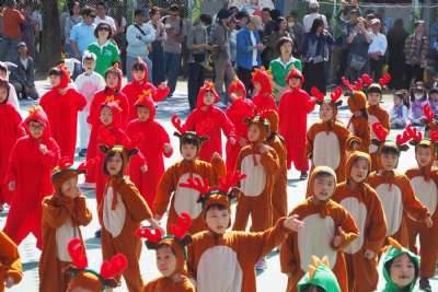 114學年度體育表演會(相機C)