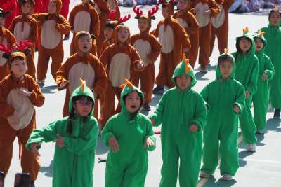 114學年度體育表演會(相機C)