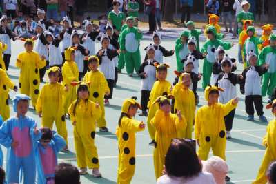 114學年度體育表演會(相機C)