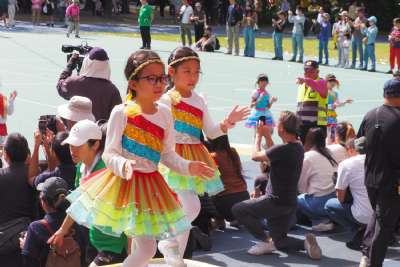 114學年度體育表演會(相機C)