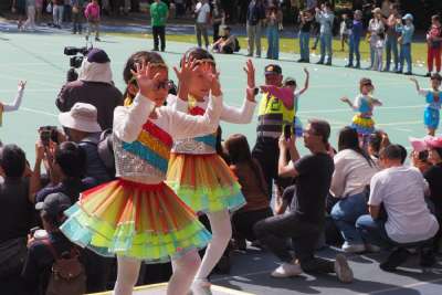 114學年度體育表演會(相機C)