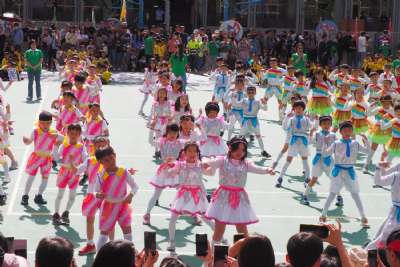 114學年度體育表演會(相機C)