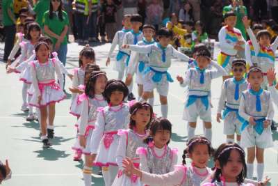 114學年度體育表演會(相機C)