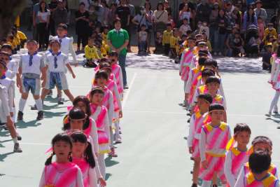 114學年度體育表演會(相機C)