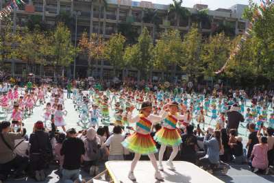 114學年度體育表演會(相機C)