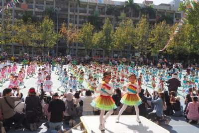 114學年度體育表演會(相機C)