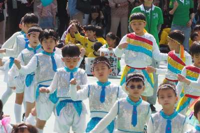 114學年度體育表演會(相機C)