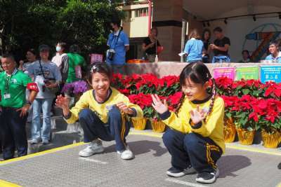 114學年度體育表演會(相機C)