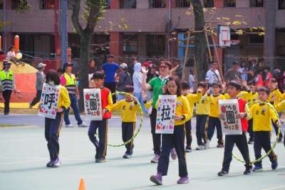 114學年度體育表演會(相機C)