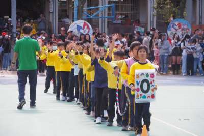 114學年度體育表演會(相機C)