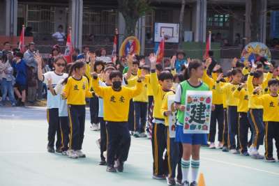 114學年度體育表演會(相機C)