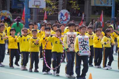 114學年度體育表演會(相機C)