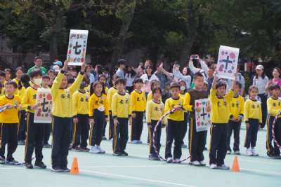 114學年度體育表演會(相機C)