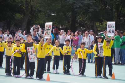 114學年度體育表演會(相機C)