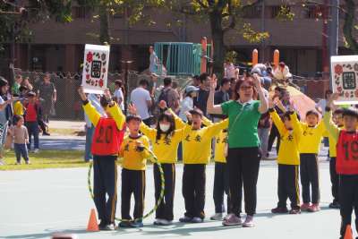 114學年度體育表演會(相機C)