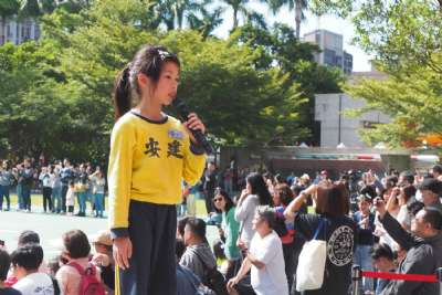 114學年度體育表演會(相機C)