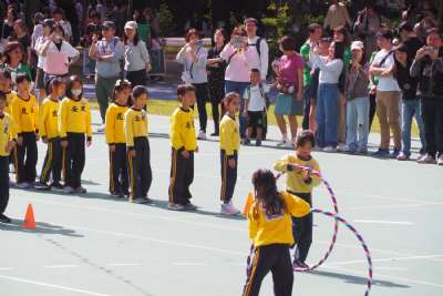 114學年度體育表演會(相機C)