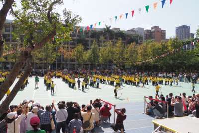 114學年度體育表演會(相機C)