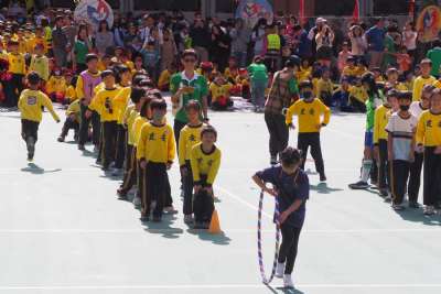 114學年度體育表演會(相機C)