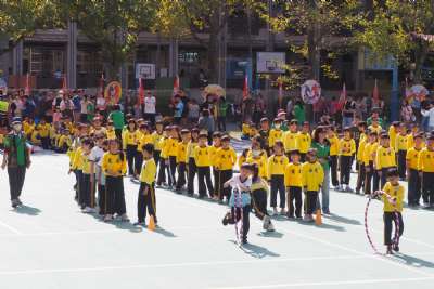 114學年度體育表演會(相機C)