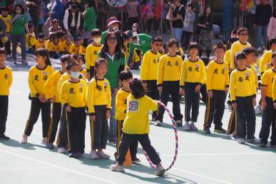 114學年度體育表演會(相機C)