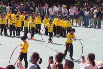 114學年度體育表演會(相機C)