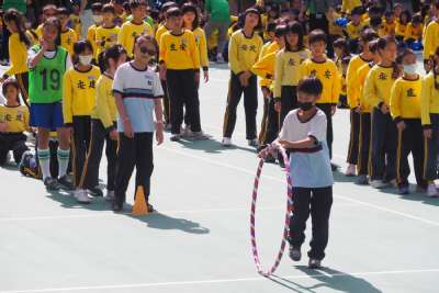 114學年度體育表演會(相機C)