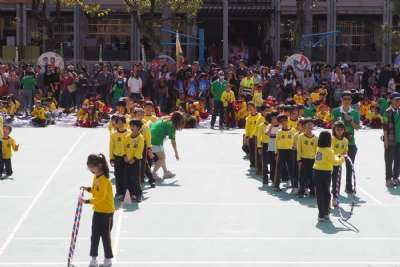 114學年度體育表演會(相機C)